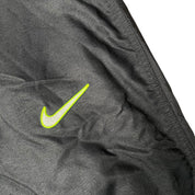 Nike Trackpants (XL)