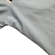 Nike Trackjacket (M)