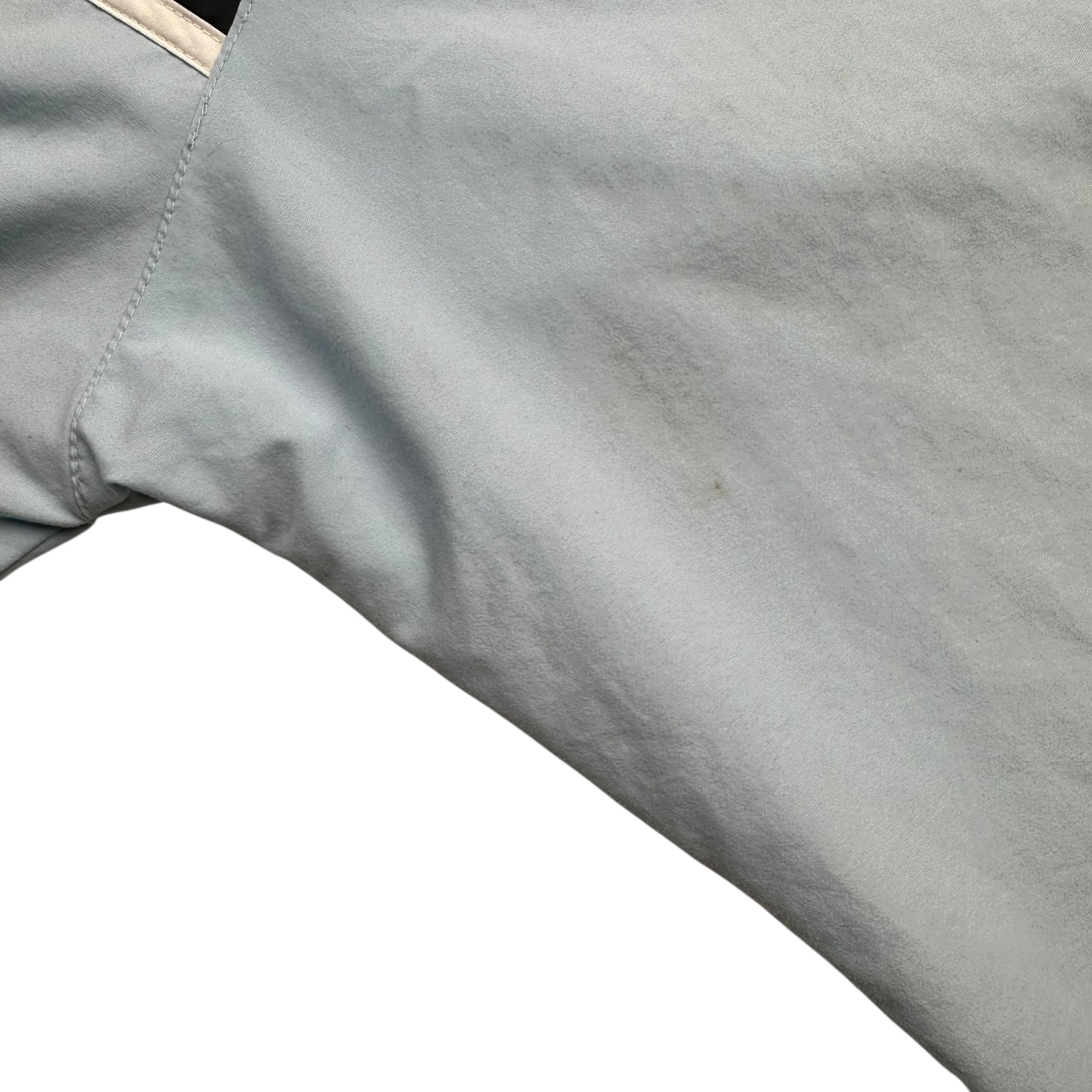 Nike Trackjacket (M)