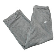 Nike Jogger (XL)