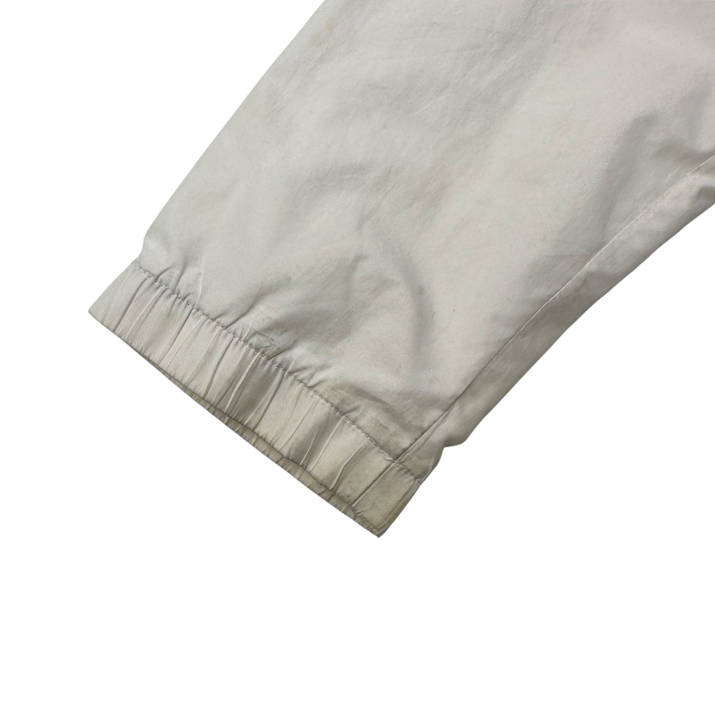 Nike Juventus Turin Trackjacket (XL)