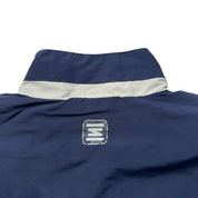 Nike Shox Tracksuit (S)