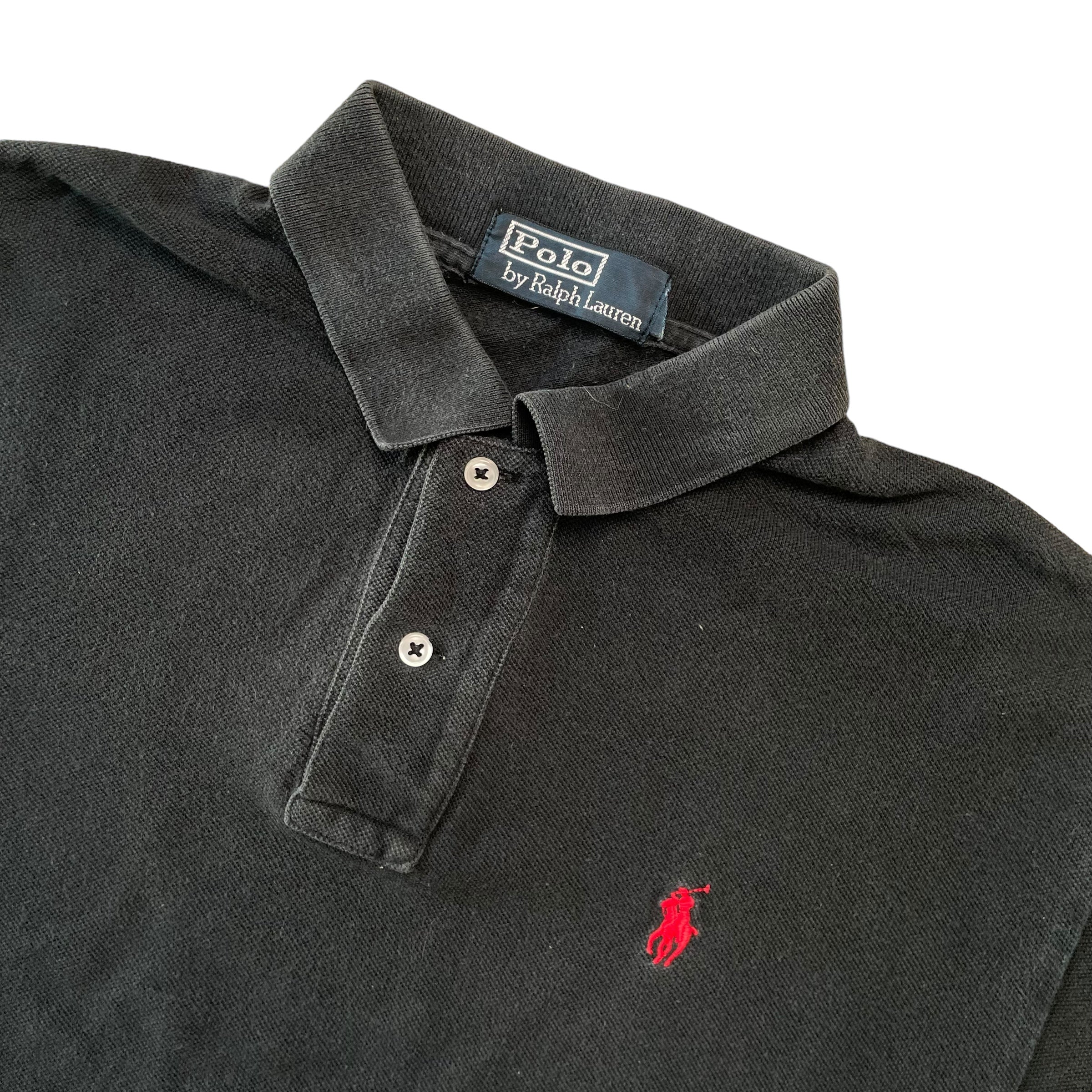 Ralph Lauren Polo - M