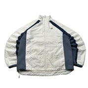 Rare Nike TN Tracksuit (M)