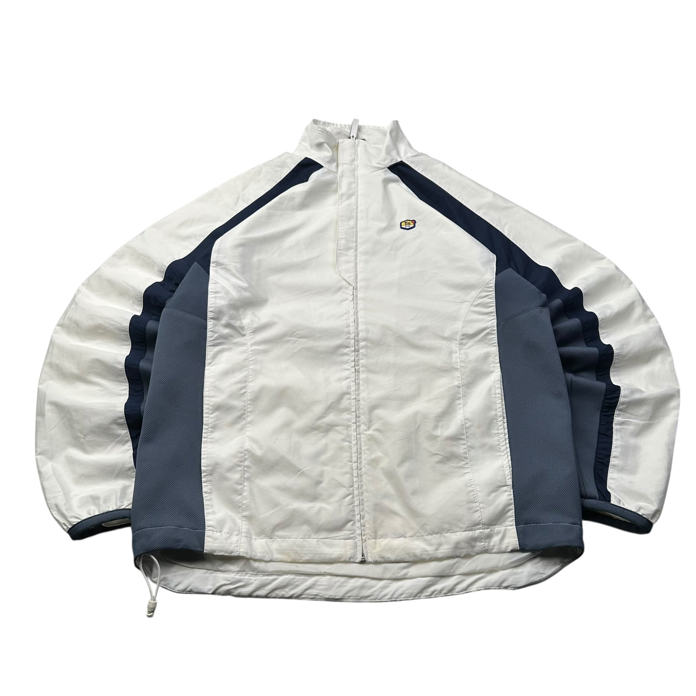 Rare Nike TN Tracksuit (M)