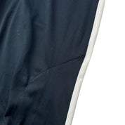 Nike Trackpants (M)