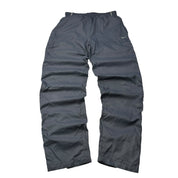 Nike Trackpants (S)