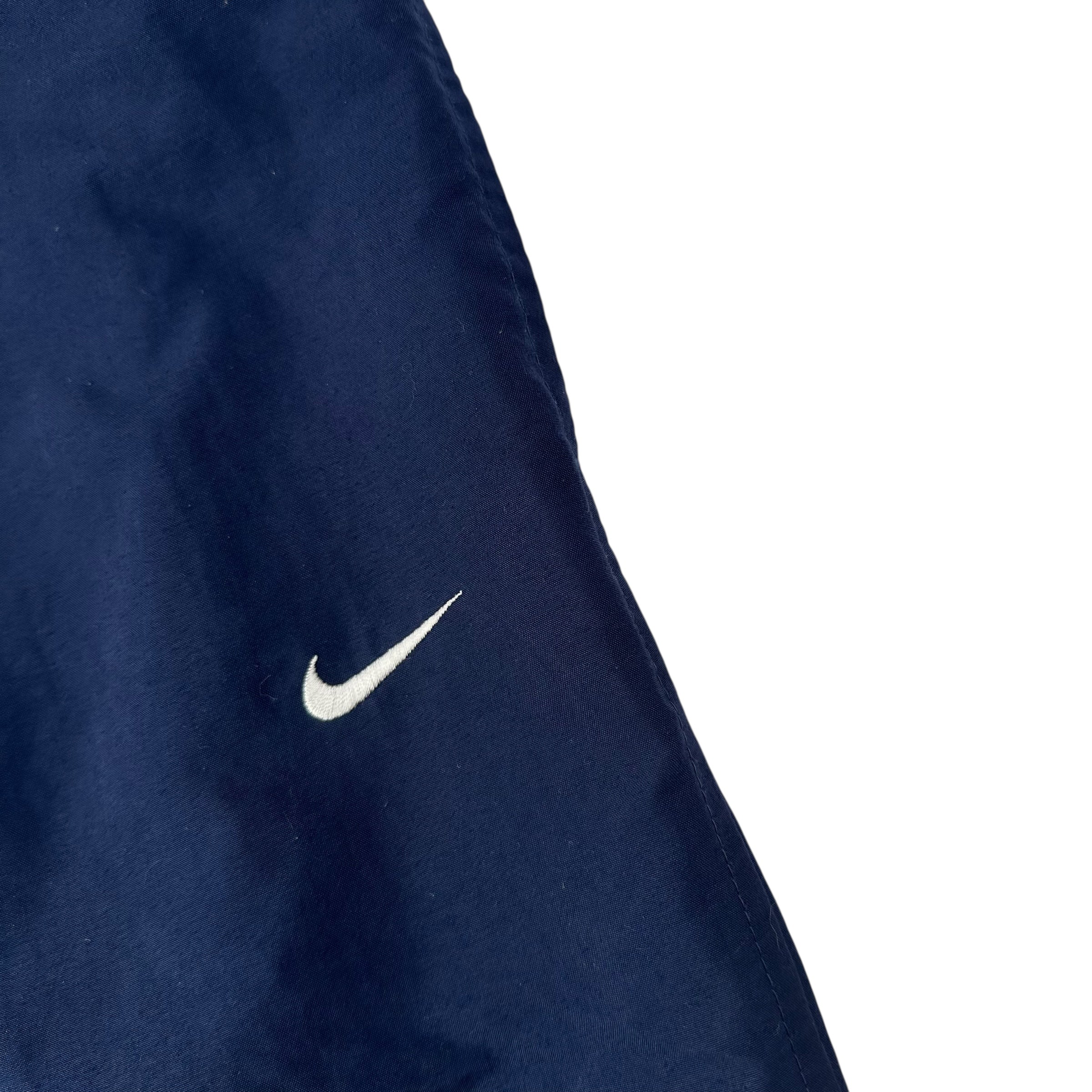 Nike Trackpants (M)