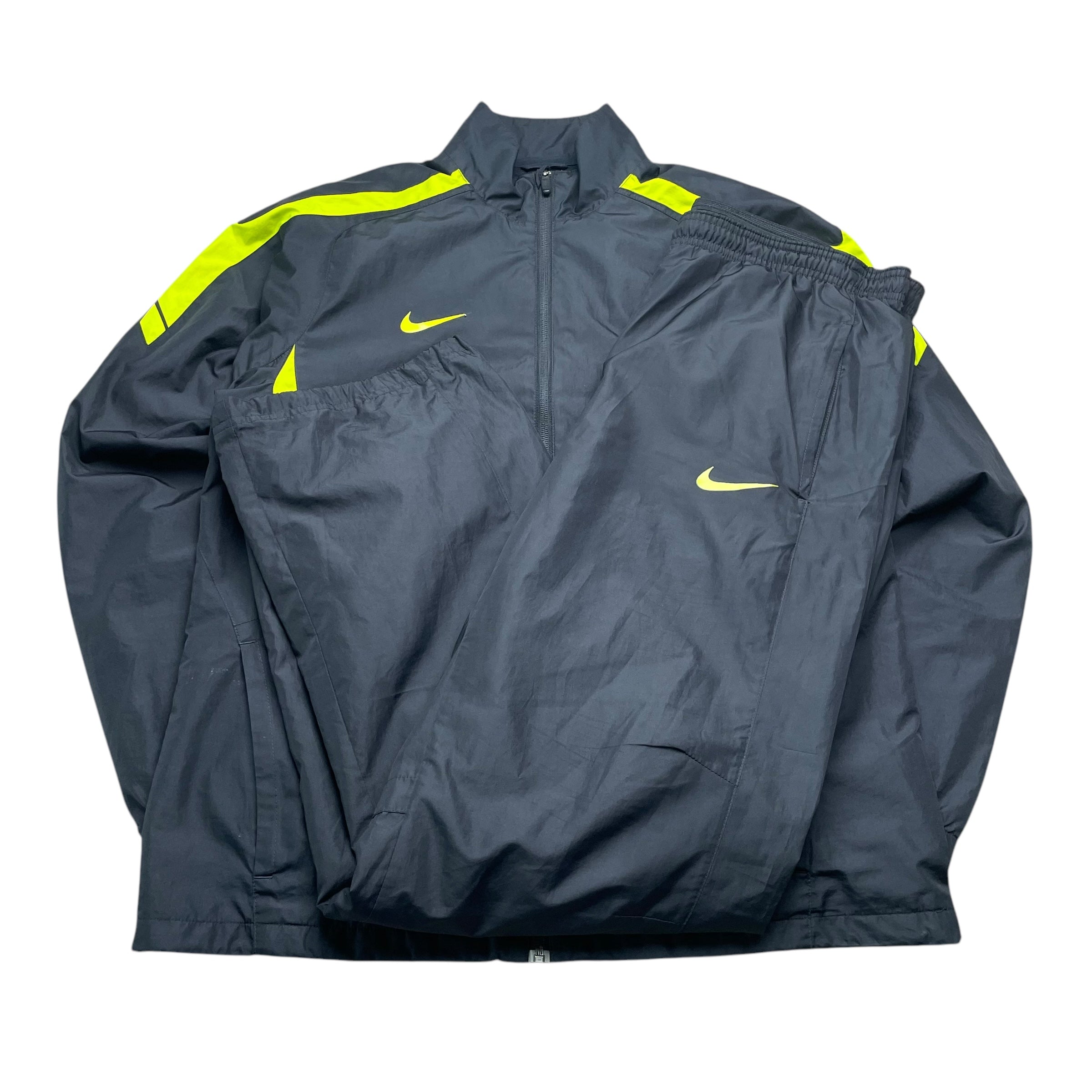 Nike Trainingsanzug (M)