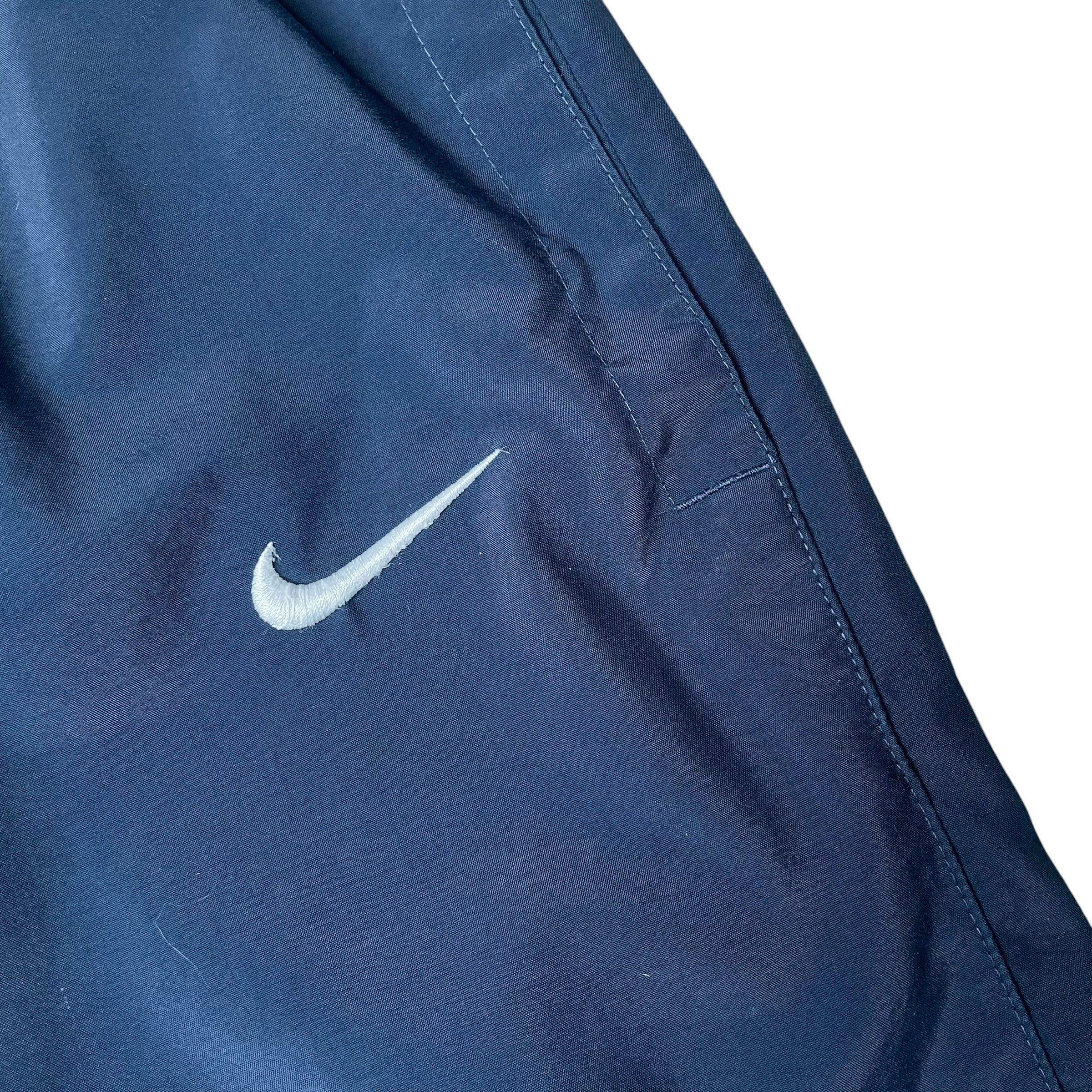 Nike Trainingshose (L)