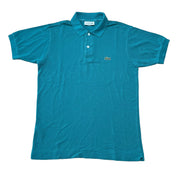 Lacoste Polo - S