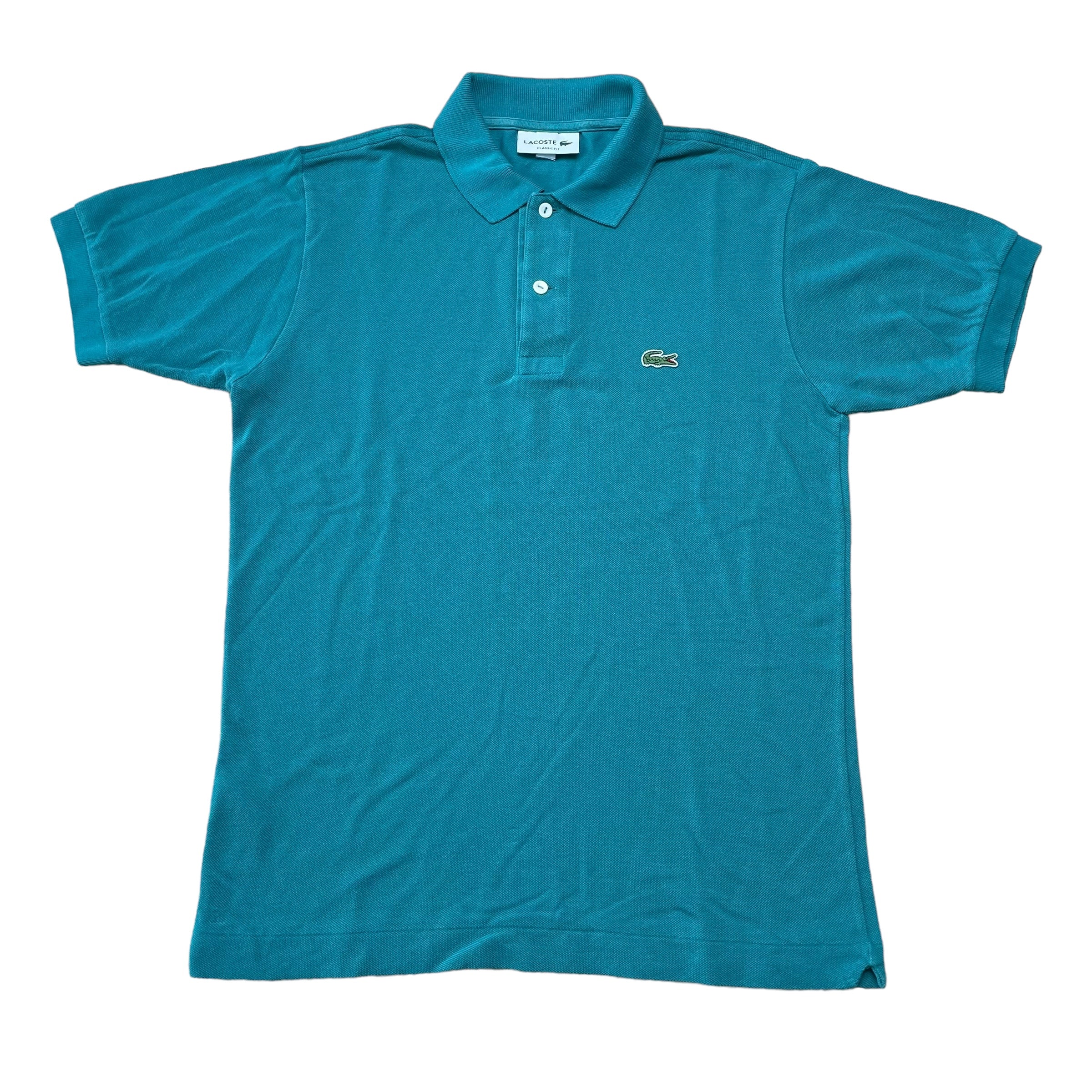 Lacoste Polo - S