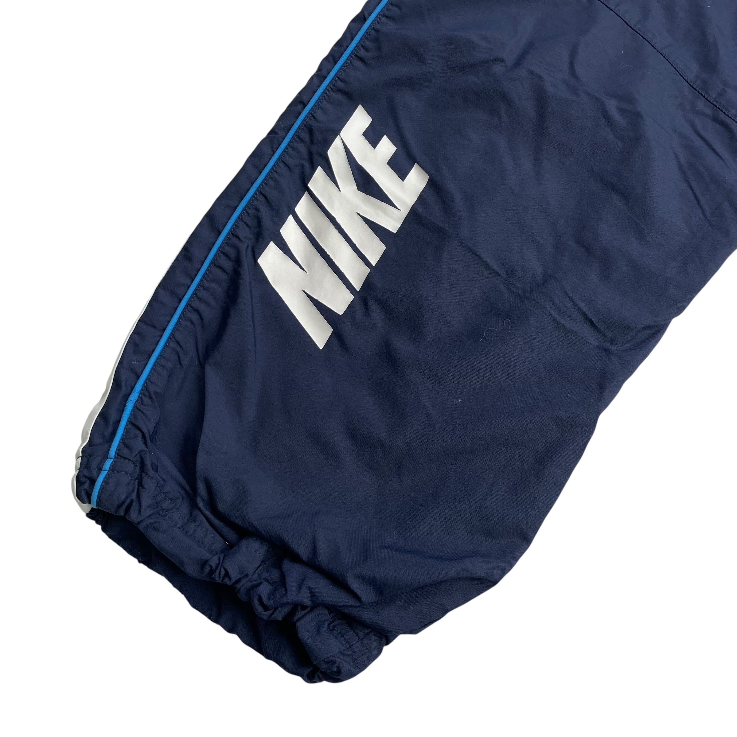 Nike Trackpants (XS)