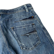 Diesel Jeans (L)