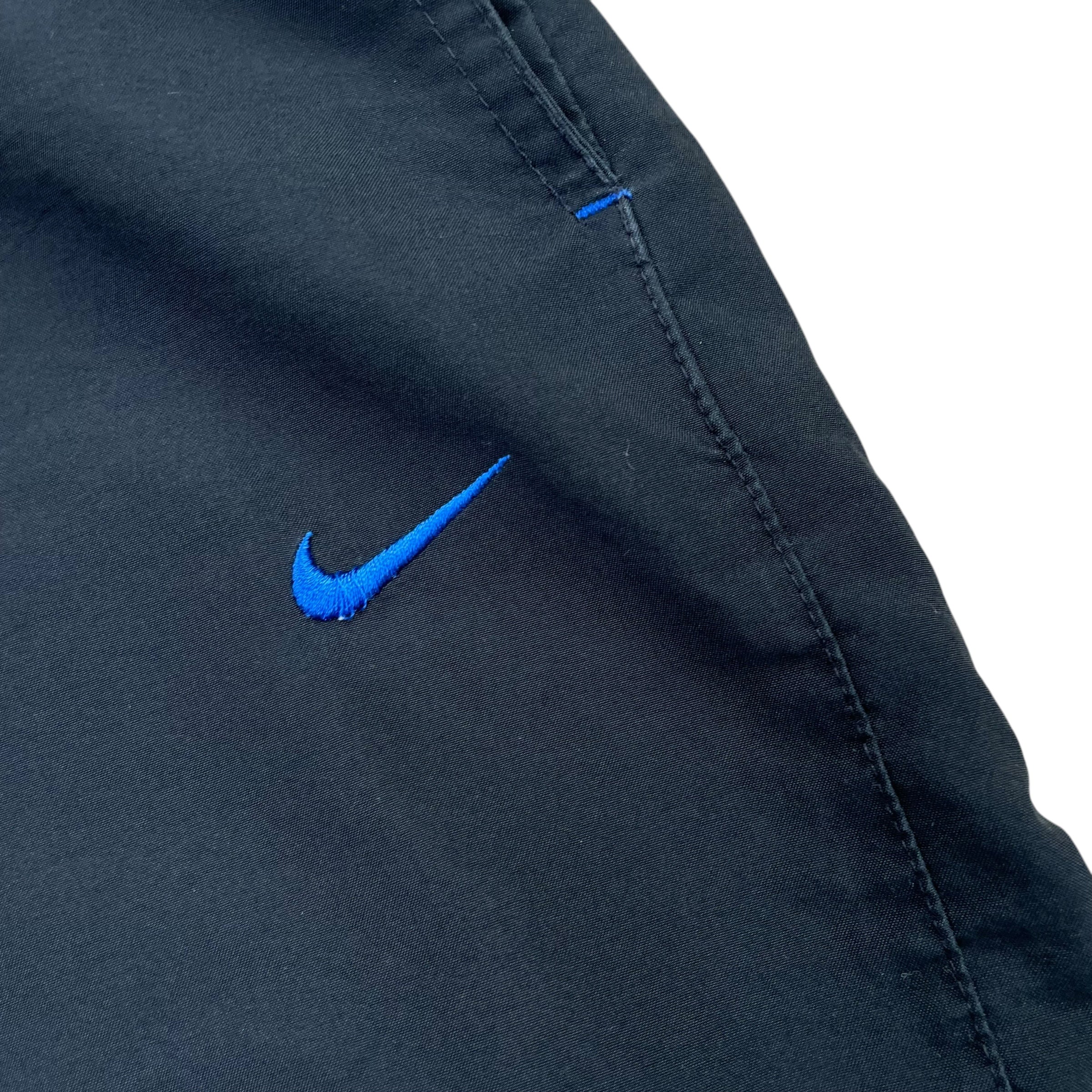 Nike Trackpants (L)