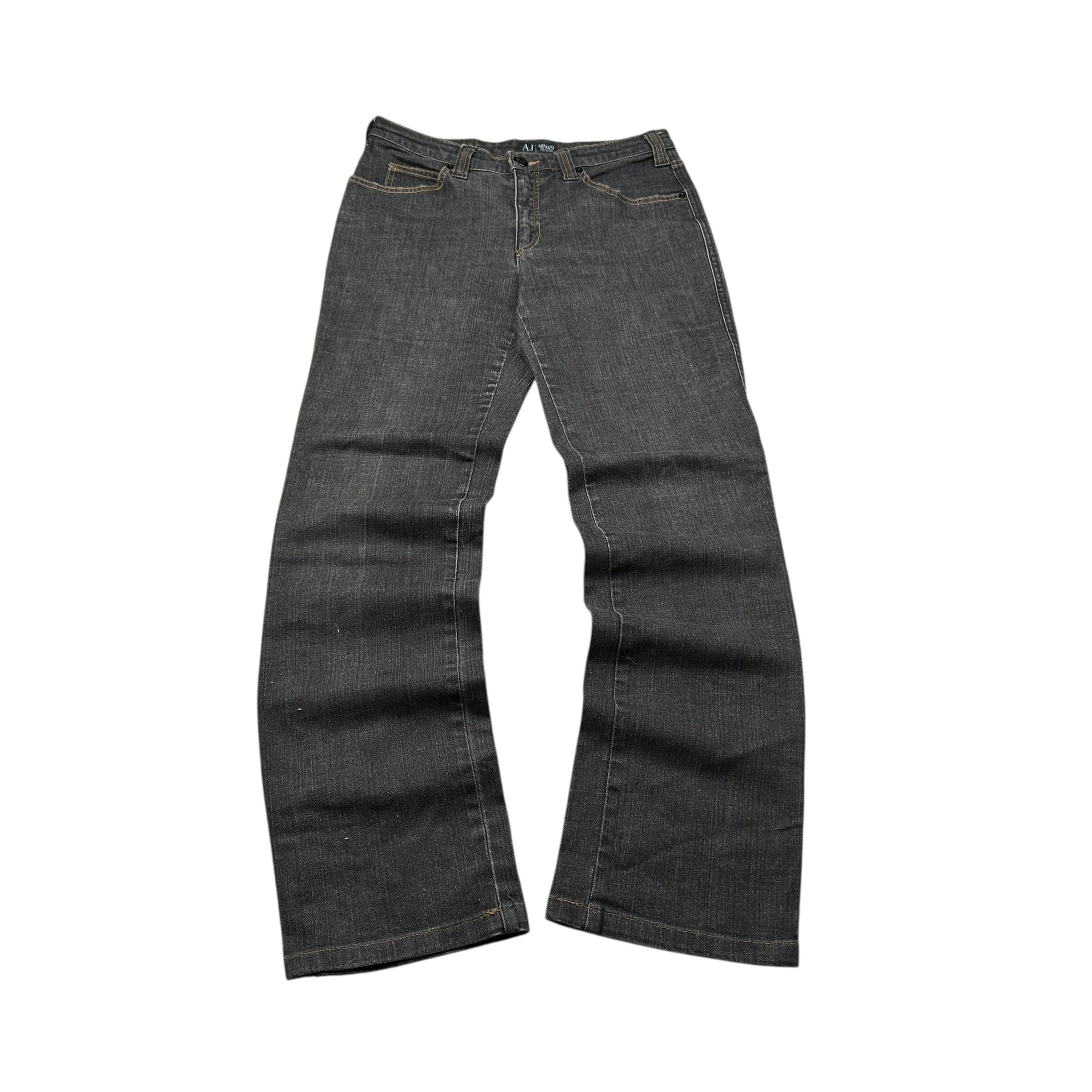Armani Jeans (M)