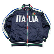 Italia Vintage Jacke (M)