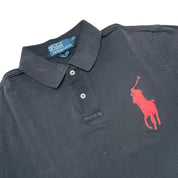Ralph Lauren Polo - M