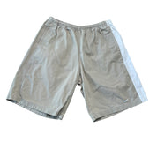 Nike Trackshorts - L