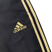 Adidas Germany Tracksuit (M)