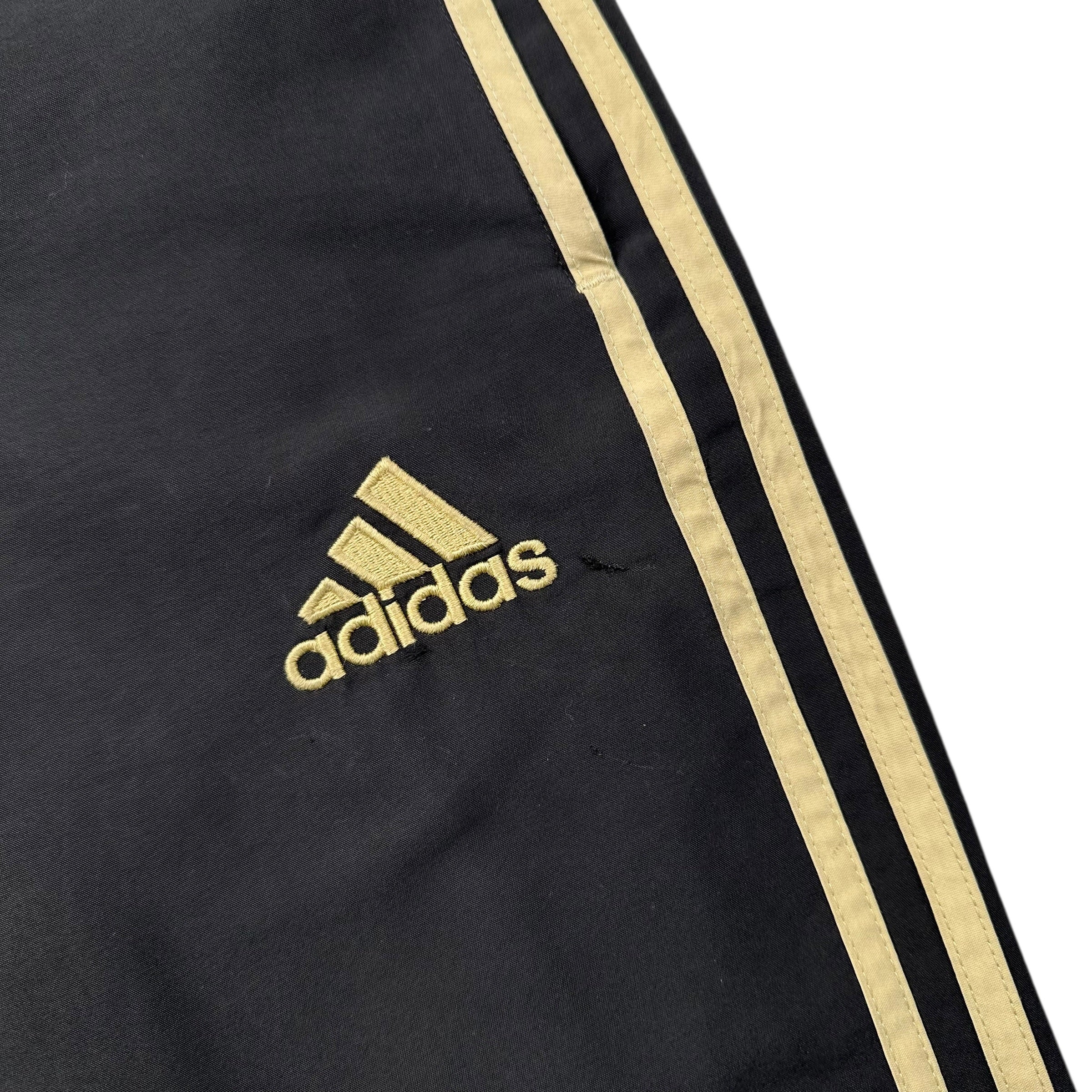 Adidas Germany Tracksuit (M)