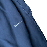 Nike Trackpants (M)