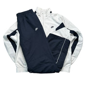 Nike Trainingsanzug (M)