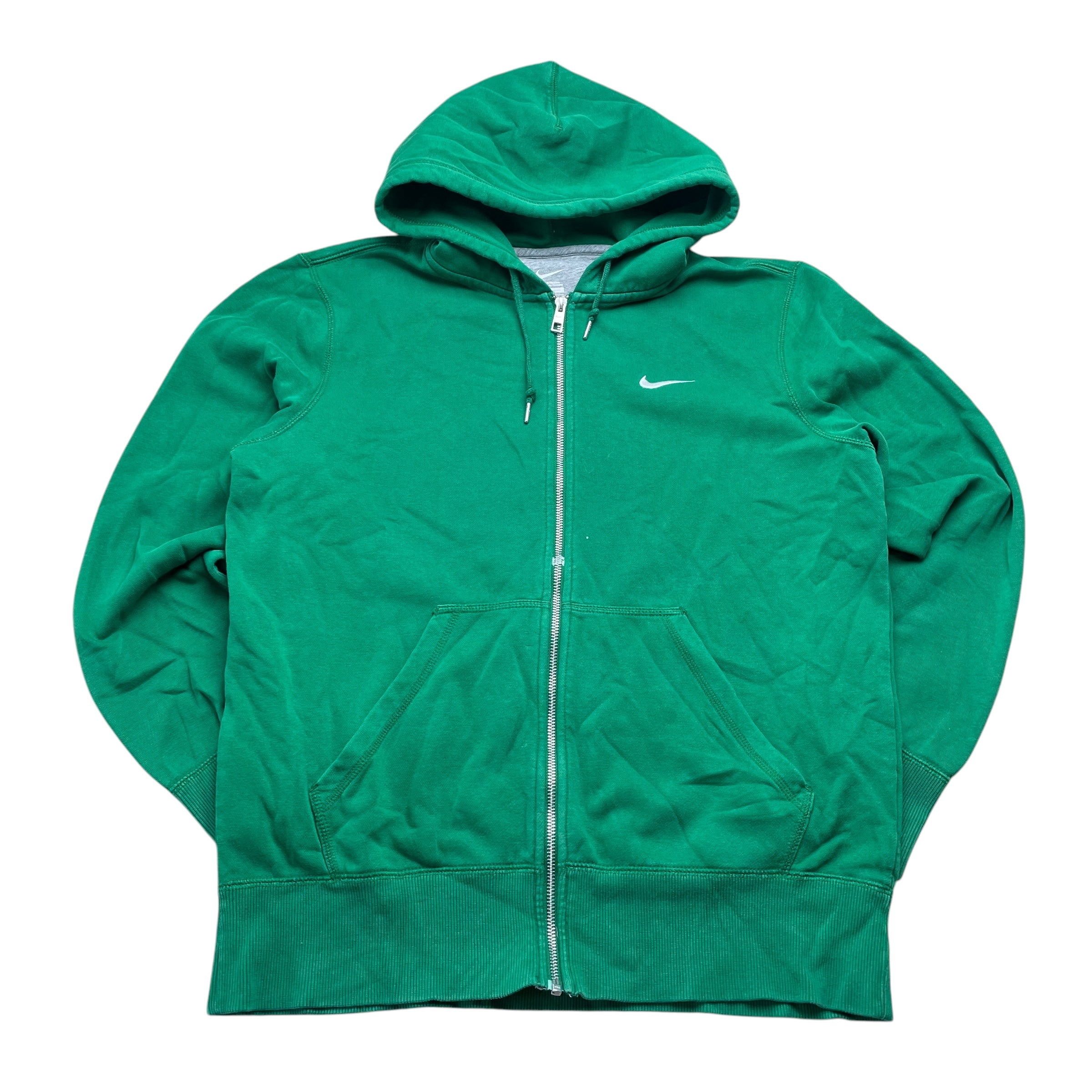 Nike Tracksuit (M)