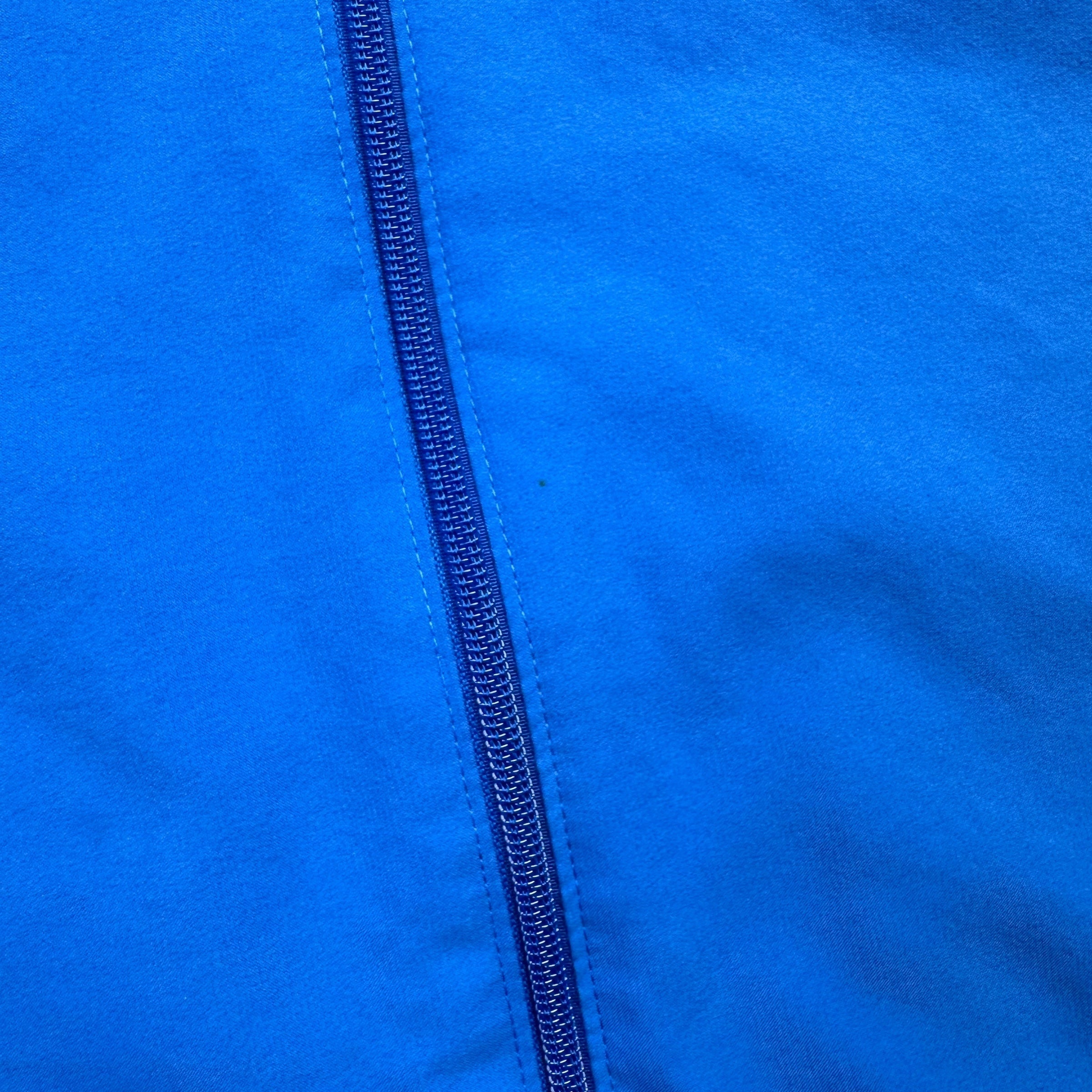 Nike Trackjacket (L)