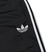 Adidas Tracksuit (M)