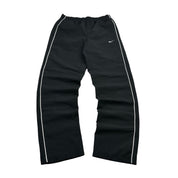 Nike Tracksuit (S)