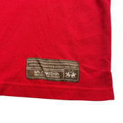 La Martina Ferrari Polo (L)