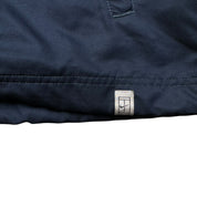 Nike Trackjacket (XL)