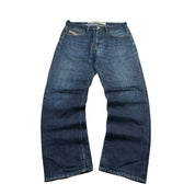 Diesel Jeans (L)