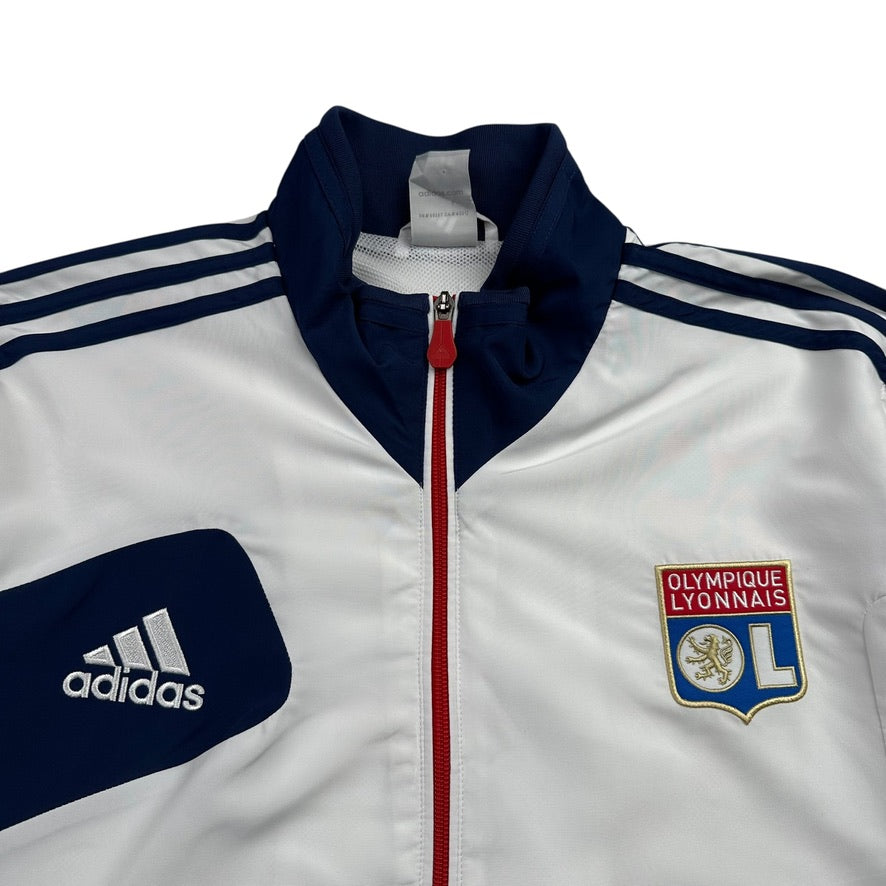Adidas Olympique Lyon (L)
