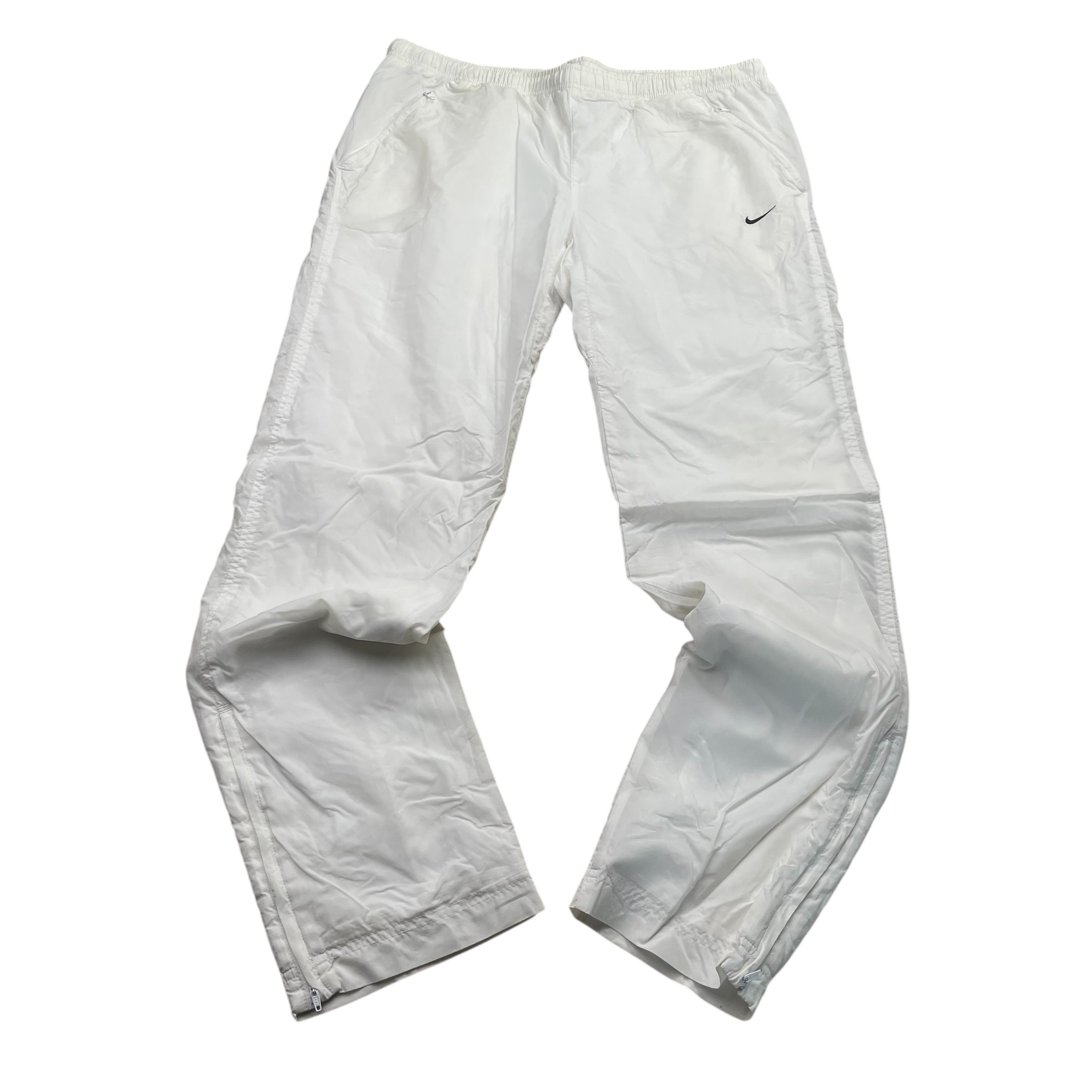 Nike Trackpants (M)