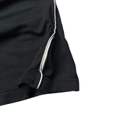 Nike Trackpants (S)