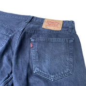 Levi´s 501 Jeans - L