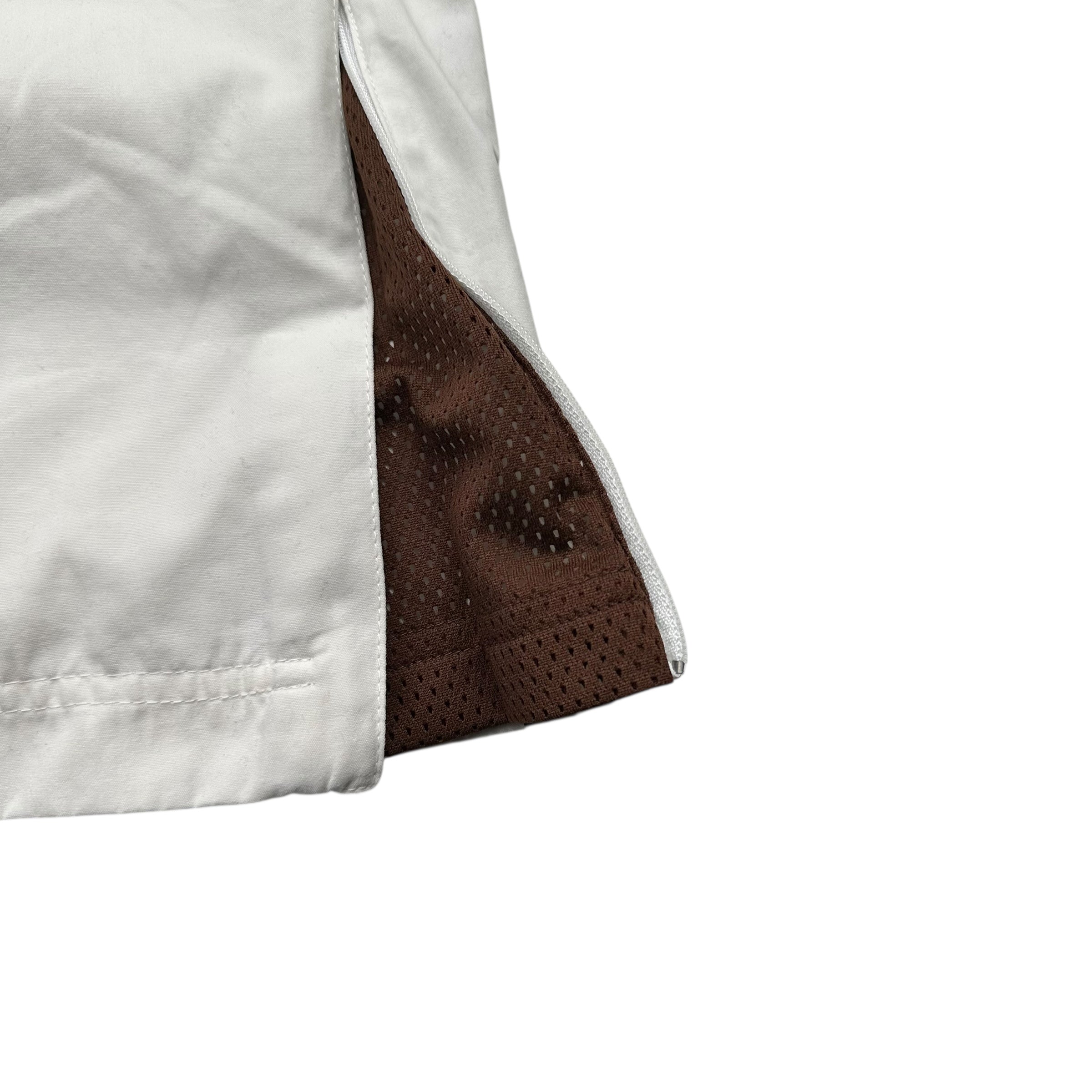 Nike Cortez Trackpants (XL)