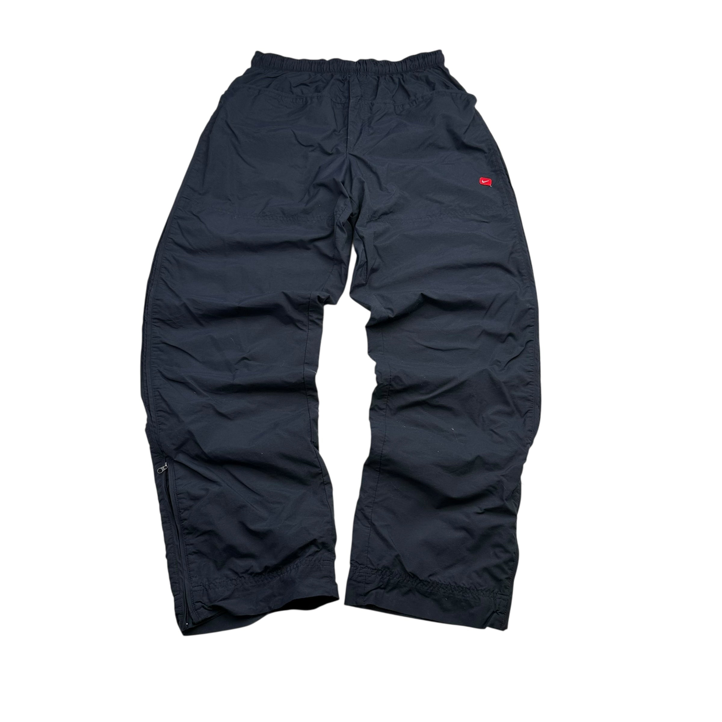 Nike Trackpants (S)