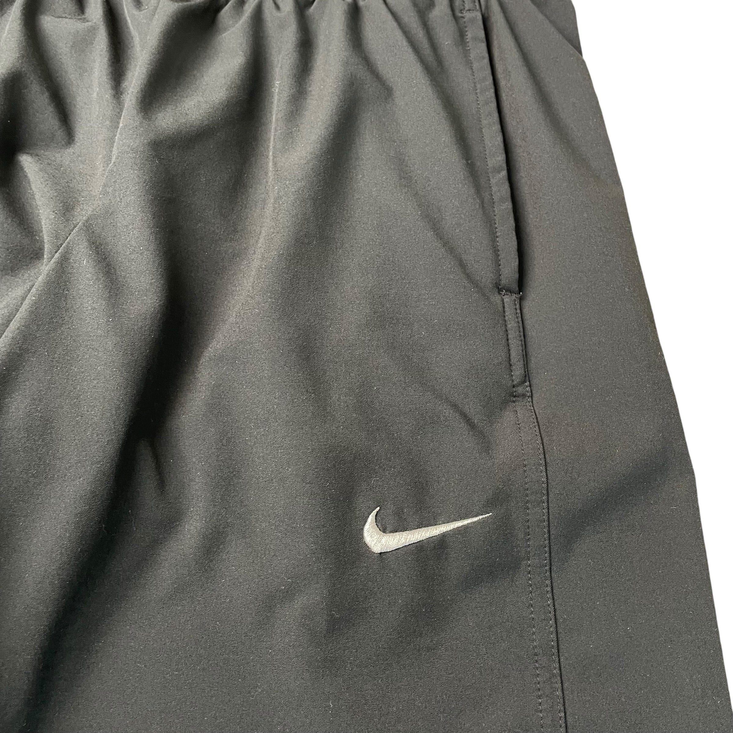 Nike Trainingshose - L