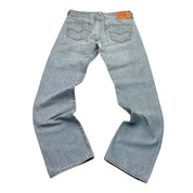 Levi´s 501 Jeans (L)