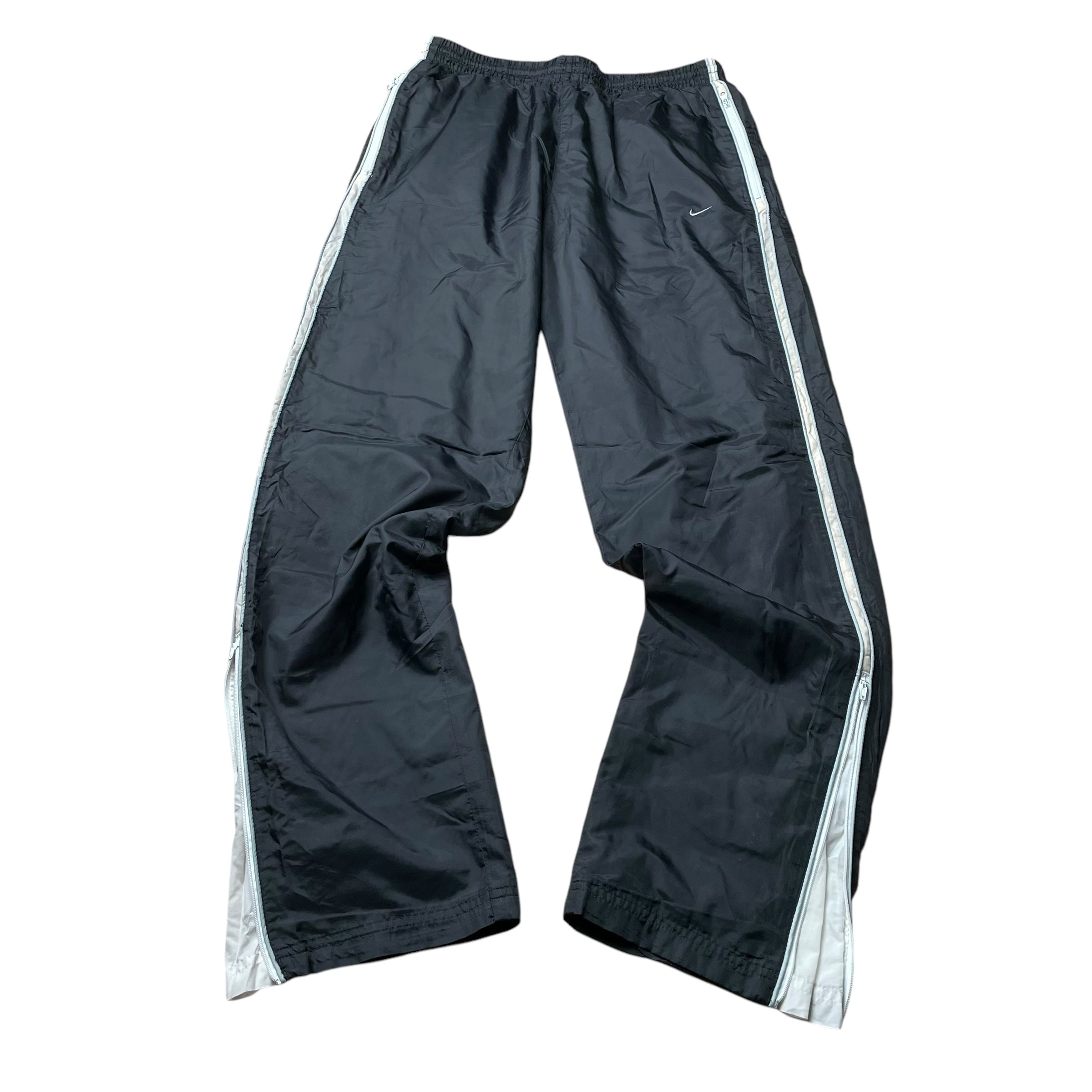 Nike Trackpants (S)