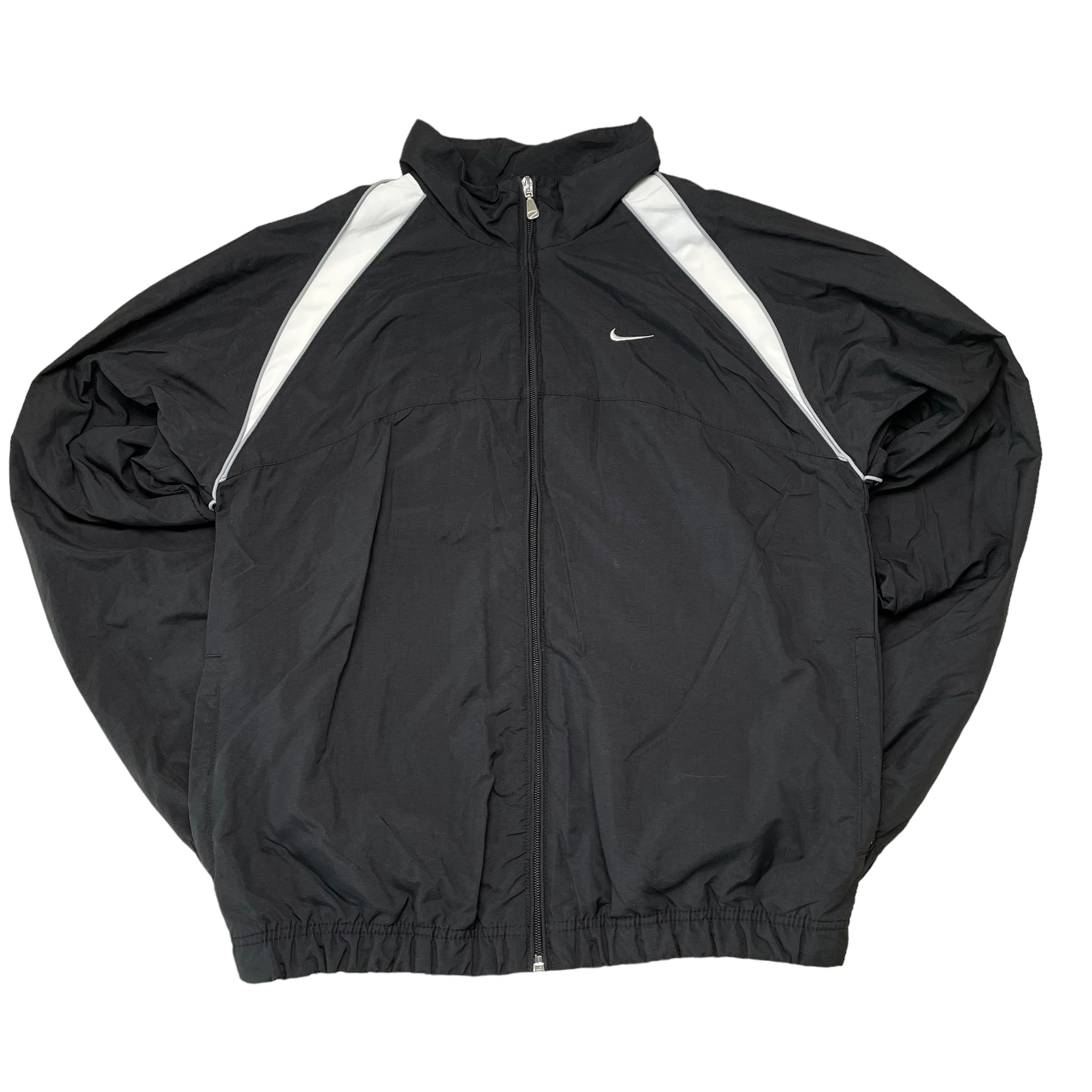 Nike Trackjacket - S