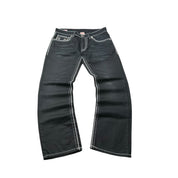 True Religion Jeans (L)