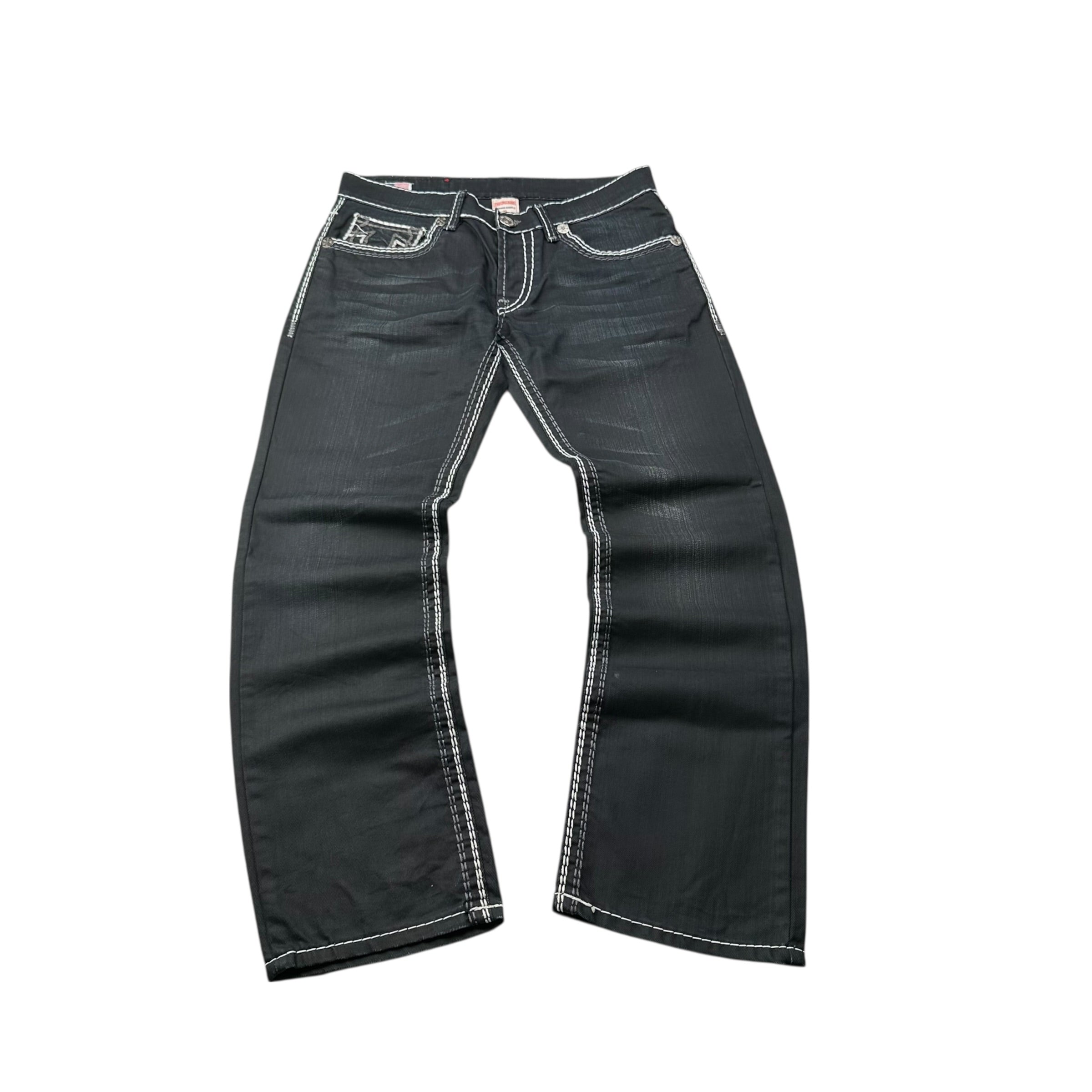 True Religion Jeans (L)