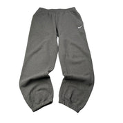 Nike Jogger (M)