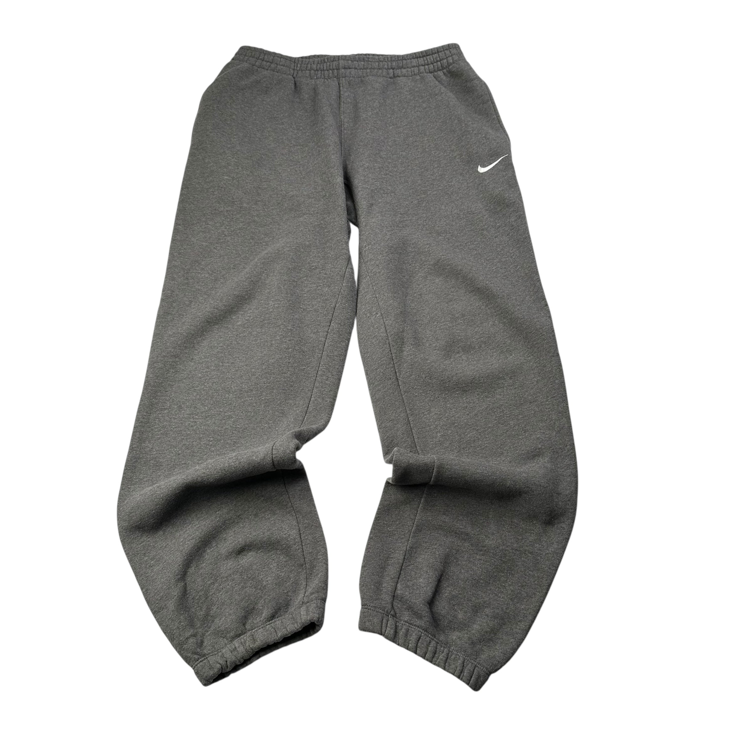 Nike Jogger (M)