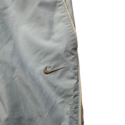 Nike Trackpants (S)