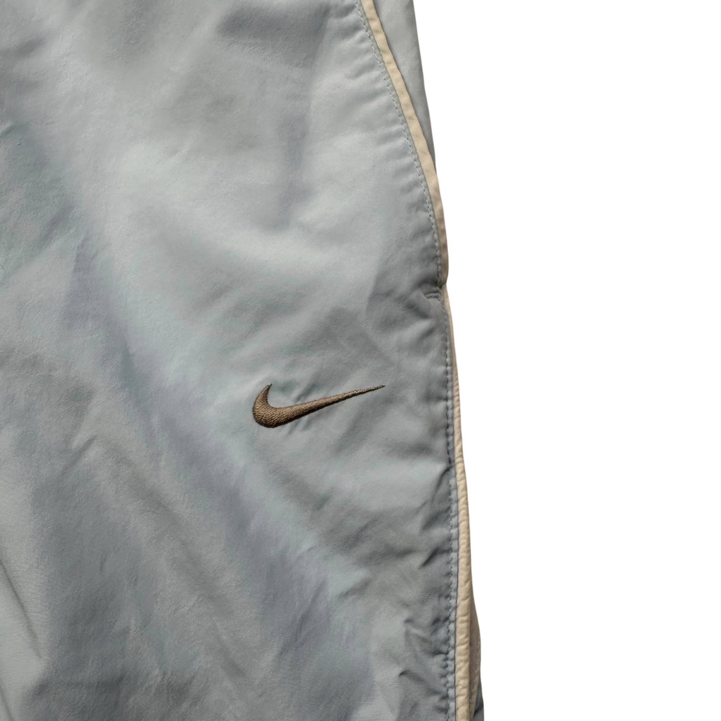 Nike Trackpants (S)